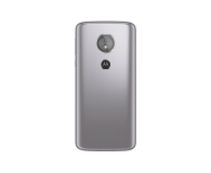 Motorola Moto E5 2/16GB Dual SIM 4000mAh szary - 428845 - zdjęcie 3